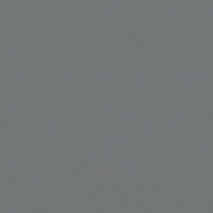 Обои Milassa Ambient Vol. 4 AM4 008/3