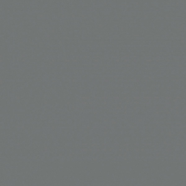 oboi-milassa-vol-4-am4-008-3-estet-by-(1) обои Milassa Ambient Vol. 4 AM4 008/3