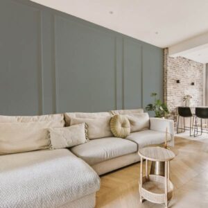 Обои Milassa Ambient Vol. 4 AM4 008/3