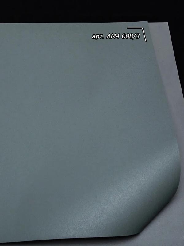 Обои Milassa Ambient Vol. 4 AM4 008/3 крупным планом