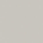 обои Milassa Ambient Vol. 4 AM4 008