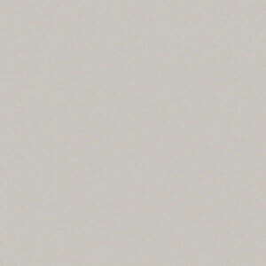 Обои Milassa Ambient Vol. 4 AM4 008