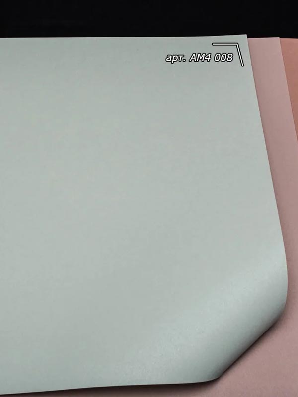 Обои Milassa Ambient Vol. 4 AM4 008 крупным планом