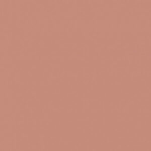 Обои Milassa Ambient Vol. 4 AM4 020/1