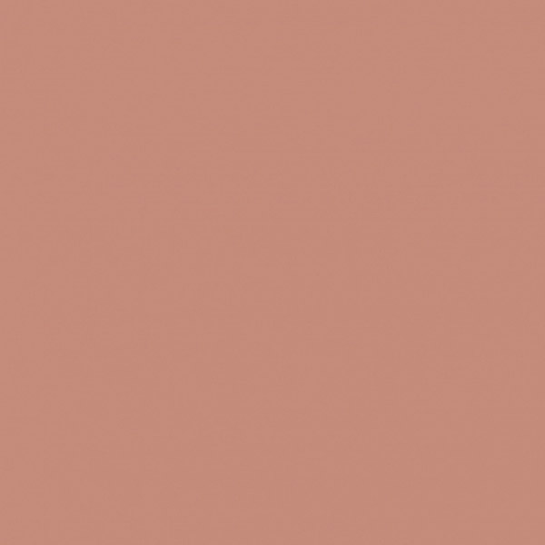 oboi-milassa-vol-4-am4-020-1-estet-by-(1) обои Milassa Ambient Vol. 4 AM4 020/1