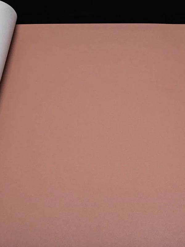 Обои Milassa Ambient Vol. 4 AM4 020/1 крупным планом