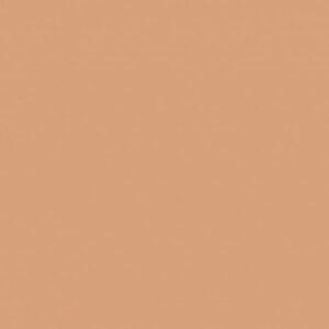 Обои Milassa Ambient Vol. 4 AM4 020/2