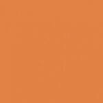 обои Milassa Ambient Vol. 4 AM4 020/3