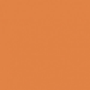 Обои Milassa Ambient Vol. 4 AM4 020/3