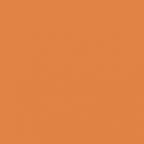 oboi-milassa-vol-4-am4-020-3-estet-by-(1) обои Milassa Ambient Vol. 4 AM4 020/3