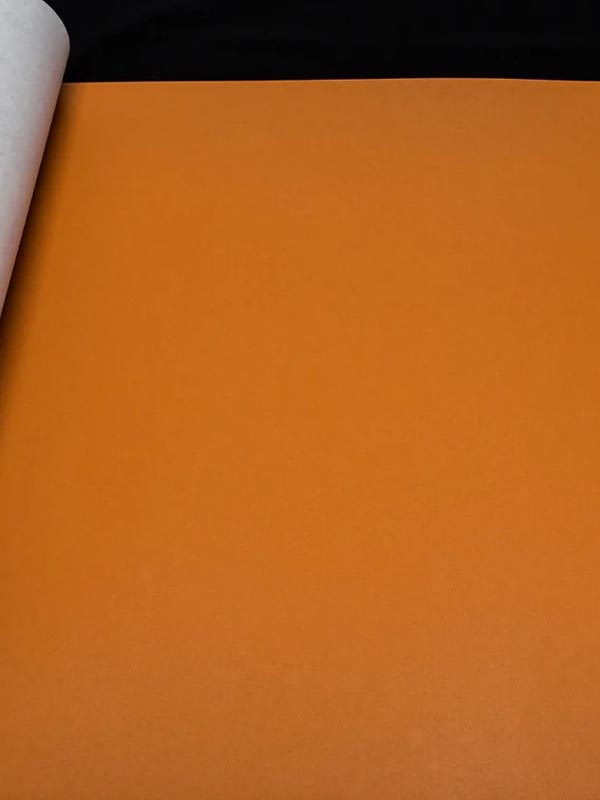 Обои Milassa Ambient Vol. 4 AM4 020/3 крупным планом