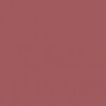 обои Milassa Ambient Vol. 4 AM4 020