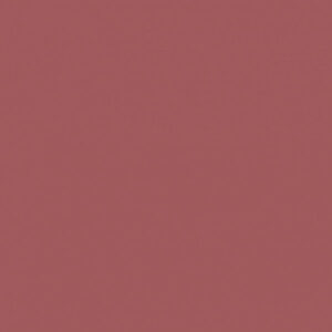 Обои Milassa Ambient Vol. 4 AM4 020