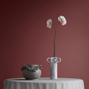 Обои Milassa Ambient Vol. 4 AM4 020