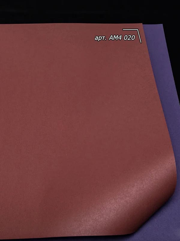 Обои Milassa Ambient Vol. 4 AM4 020 крупным планом