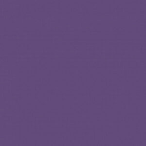 Обои Milassa Ambient Vol. 4 AM4 022