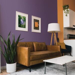 Обои Milassa Ambient Vol. 4 AM4 022