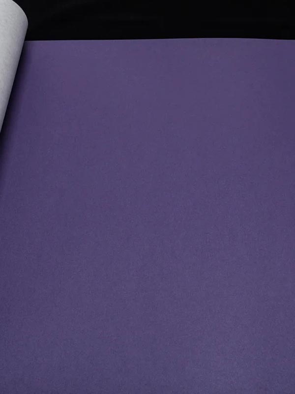 Обои Milassa Ambient Vol. 4 AM4 022 крупным планом