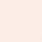 обои Milassa Ambient Vol. 4 AM4 101