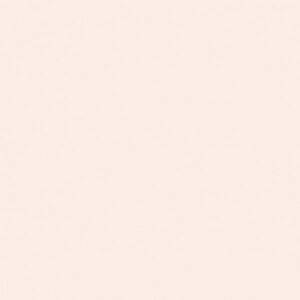 Обои Milassa Ambient Vol. 4 AM4 101