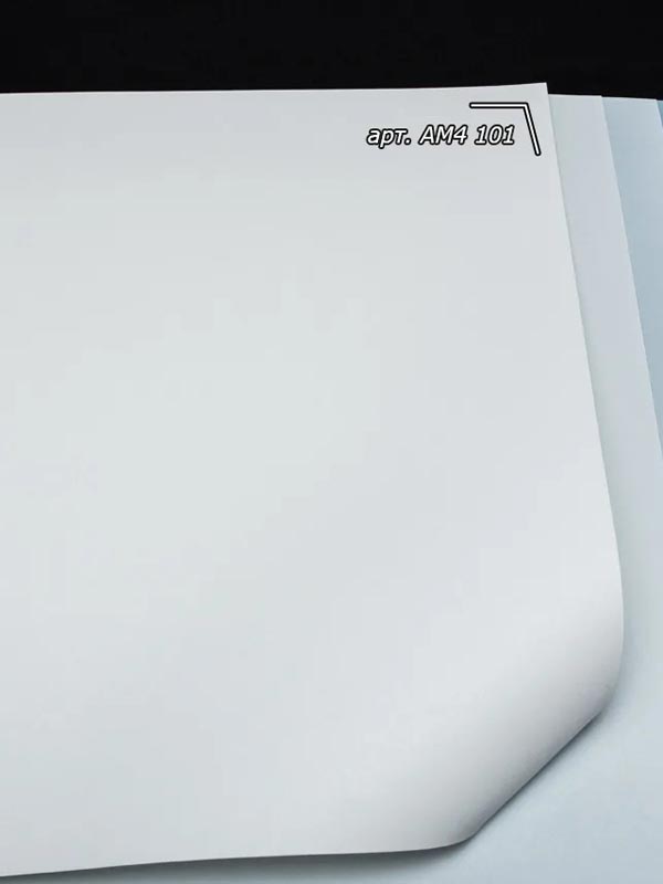 Обои Milassa Ambient Vol. 4 AM4 101 крупным планом