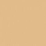 обои Milassa Ambient Vol. 4 AM4 102/1