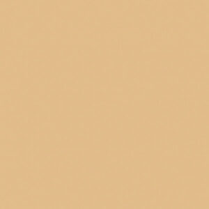 Обои Milassa Ambient Vol. 4 AM4 102/1