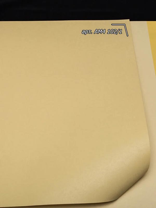 Обои Milassa Ambient Vol. 4 AM4 102/1 крупным планом