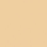 обои Milassa Ambient Vol. 4 AM4 102/2