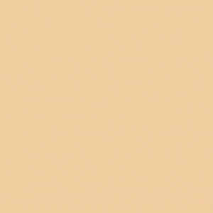 Обои Milassa Ambient Vol. 4 AM4 102/2