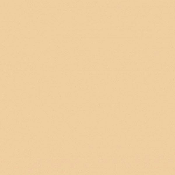 oboi-milassa-vol-4-am4-102-2-estet-by-(1) обои Milassa Ambient Vol. 4 AM4 102/2