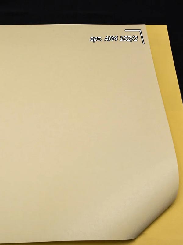 Обои Milassa Ambient Vol. 4 AM4 102/2 крупным планом