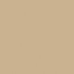 обои Milassa Ambient Vol. 4 AM4 102/3