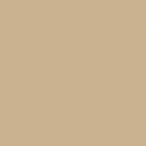 Обои Milassa Ambient Vol. 4 AM4 102/3