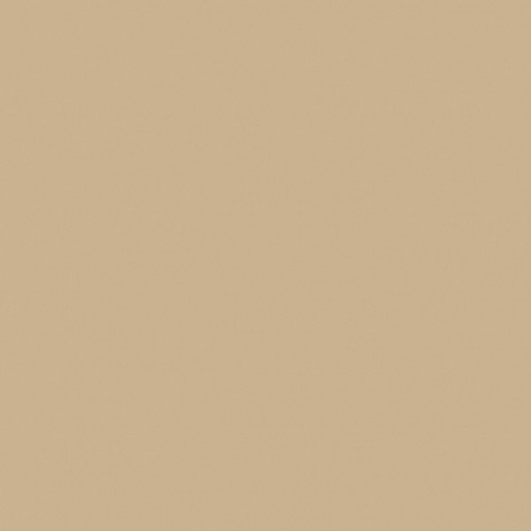 oboi-milassa-vol-4-am4-102-3-estet-by-(1) обои Milassa Ambient Vol. 4 AM4 102/3