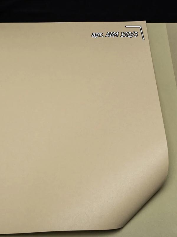 Обои Milassa Ambient Vol. 4 AM4 102/3 крупным планом