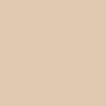 обои Milassa Ambient Vol. 4 AM4 102/4