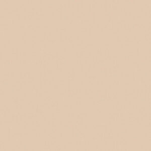 Обои Milassa Ambient Vol. 4 AM4 102/4