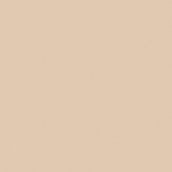 oboi-milassa-vol-4-am4-102-4-estet-by-(1) обои Milassa Ambient Vol. 4 AM4 102/4