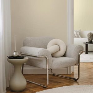 Обои Milassa Ambient Vol. 4 AM4 102/4