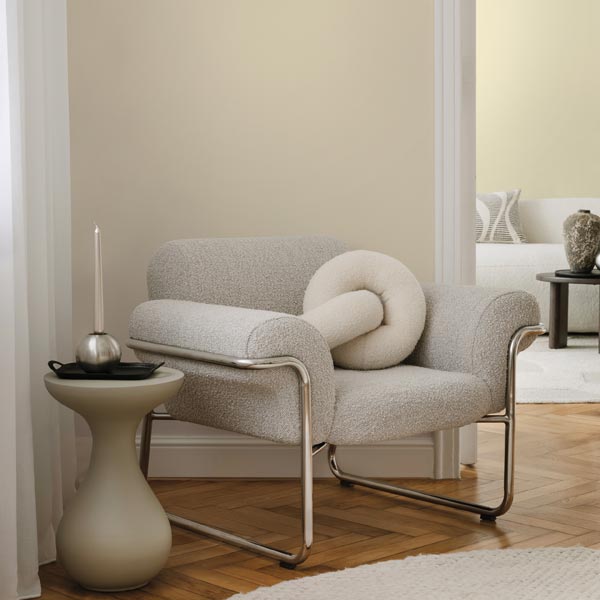 oboi-milassa-vol-4-am4-102-4-estet-by-(2) обои Milassa Ambient Vol. 4 AM4 102/4 в интерьере