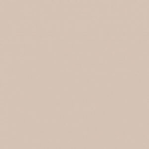 Обои Milassa Ambient Vol. 4 AM4 102/5