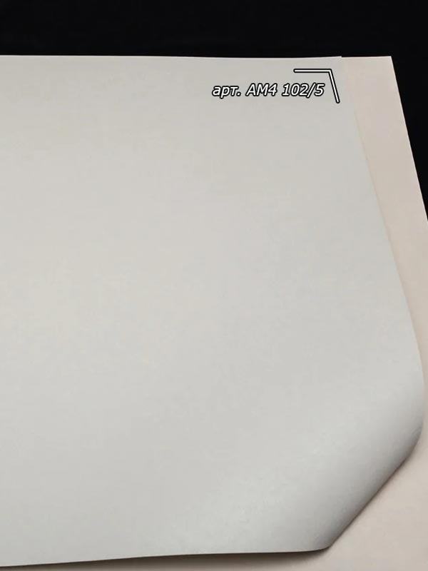 Обои Milassa Ambient Vol. 4 AM4 102/5 крупным планом