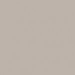 обои Milassa Ambient Vol. 4 AM4 102/6