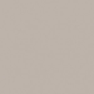 Обои Milassa Ambient Vol. 4 AM4 102/6