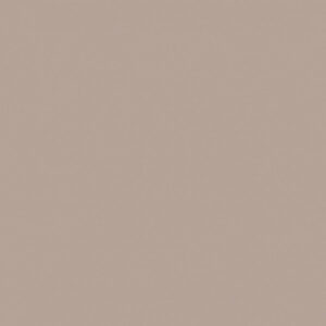 Обои Milassa Ambient Vol. 4 AM4 102/7