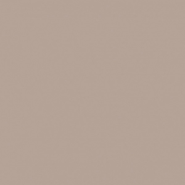 oboi-milassa-vol-4-am4-102-7-estet-by-(1) обои Milassa Ambient Vol. 4 AM4 102/7