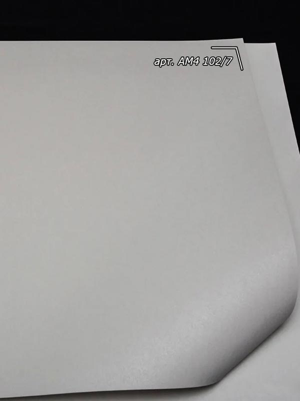 Обои Milassa Ambient Vol. 4 AM4 102/7 крупным планом