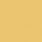 обои Milassa Ambient Vol. 4 AM4 102