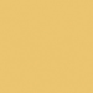 Обои Milassa Ambient Vol. 4 AM4 102